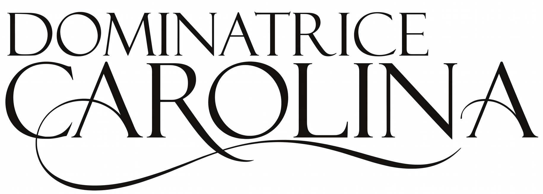 logo main